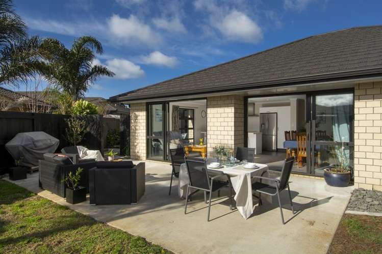 25 Rainey Crescent Papamoa_12