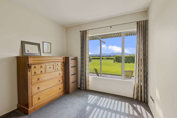 880 Auchenflower Road Darfield_17