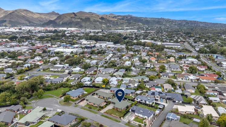 16 Thistledown Place Woolston_14