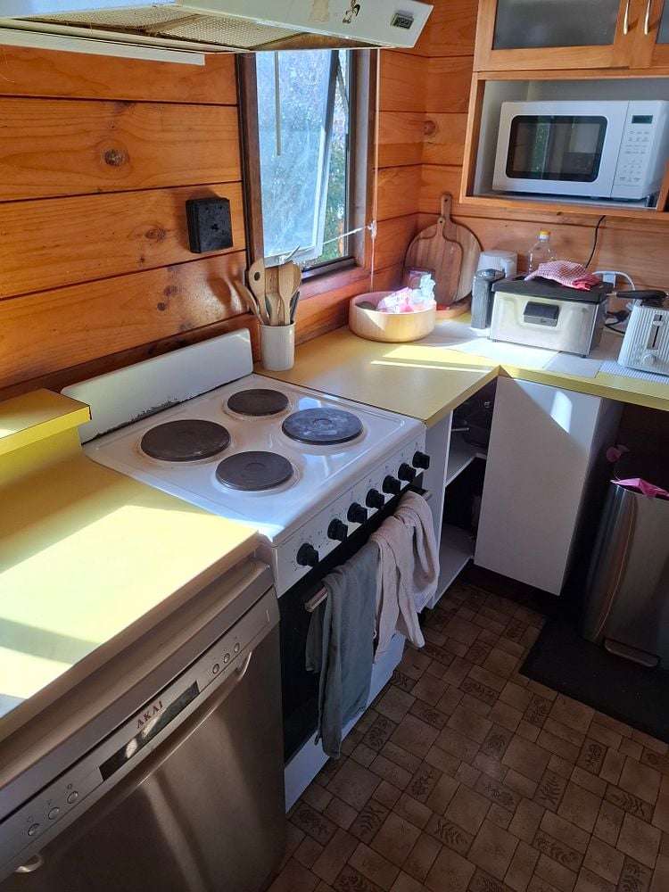 36A Wilson Road South Paengaroa_16
