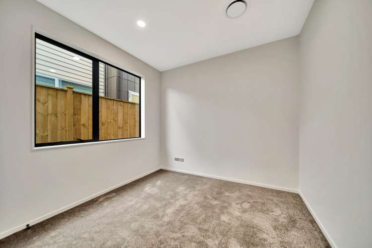 1 Verdant View Avenue Flat Bush_16