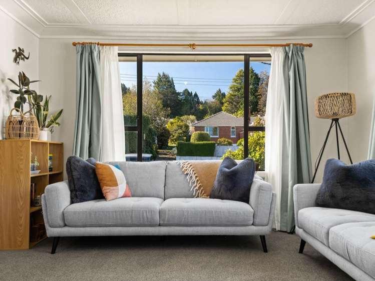 441 Taieri Road_3