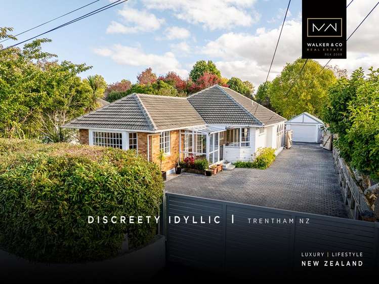 51 Brentwood Street Trentham_30