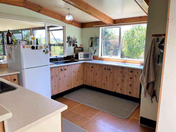 11 Stuart Street Owaka_8