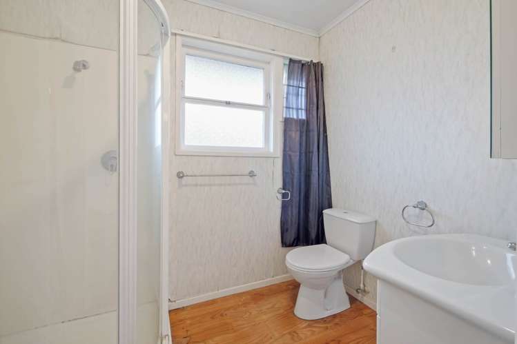 8 Normanton Street Glenfield_15