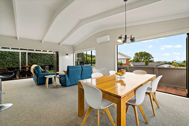 10 Kerry Dell Cockle Bay_11