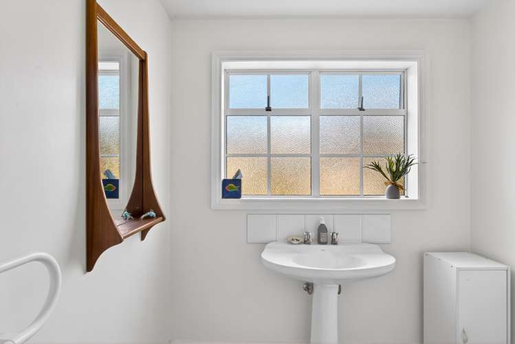 40 Hardinge Road Ahuriri_7