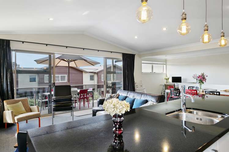 17 Tremaine Avenue Taupo_8