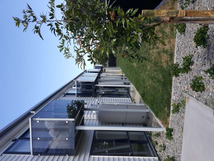 2/11a Central Avenue Papatoetoe_8