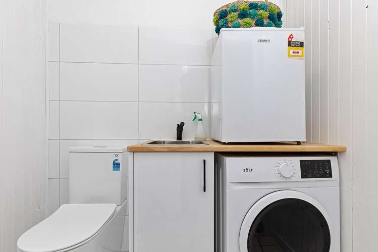 35 Gloucester Street Junee_9