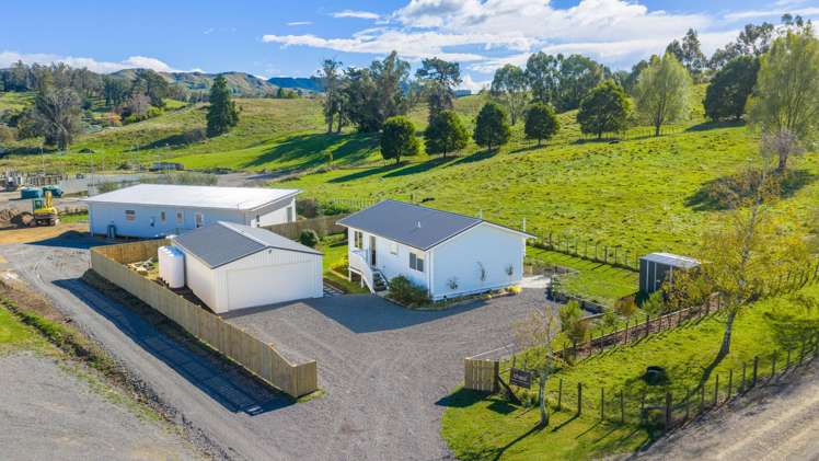 16F Tamumu Road Waipawa_19