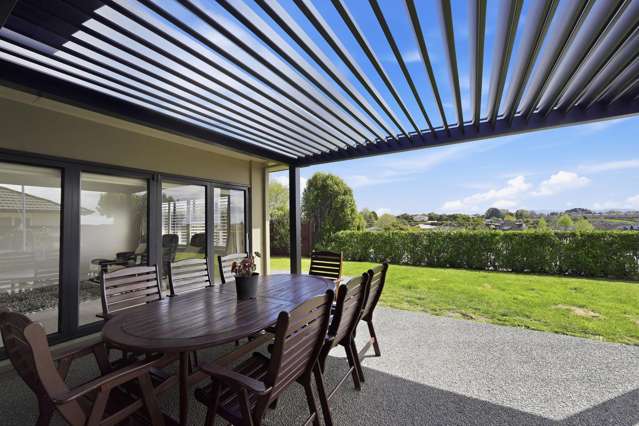 66 Hawkridge Heights Bethlehem_1