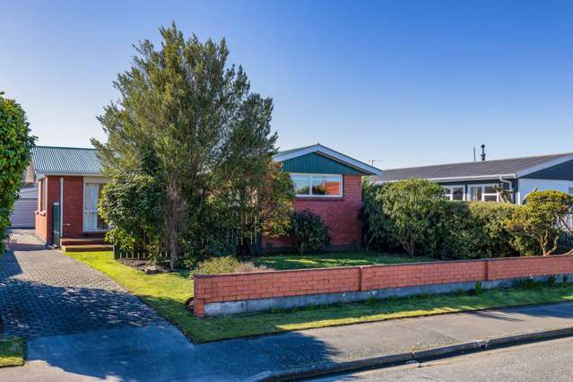 28 Fern Drive Halswell_1