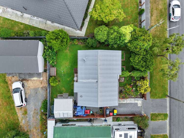 1 Englefield Road Belfast_11