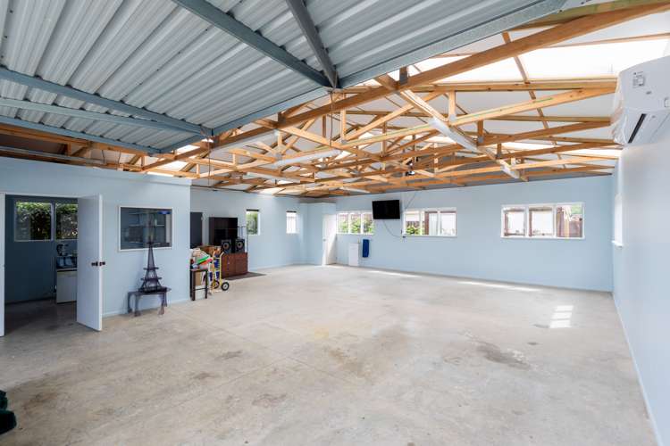 1 Tapiri Street Parklands_15