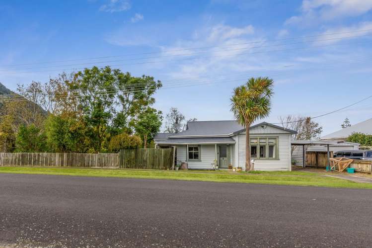 33 Ema Street Te Aroha_19