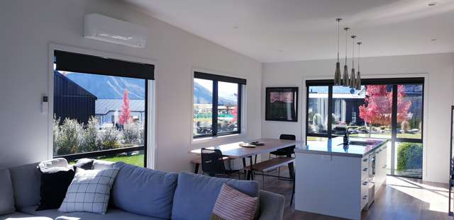 6 Clutha Place Wanaka_3