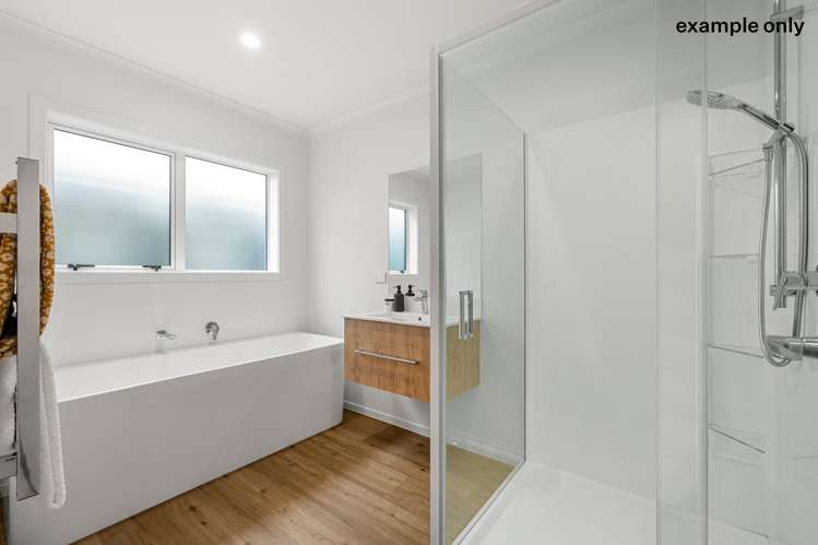 5 Rivers Edge Place Ngaruawahia_7