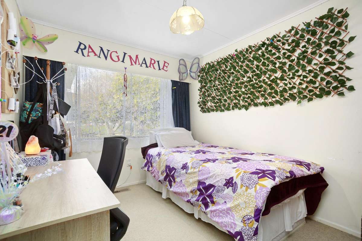 271 Wellington Road_3