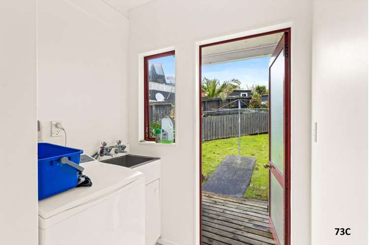 73A,B & C Pulham Road Warkworth_10
