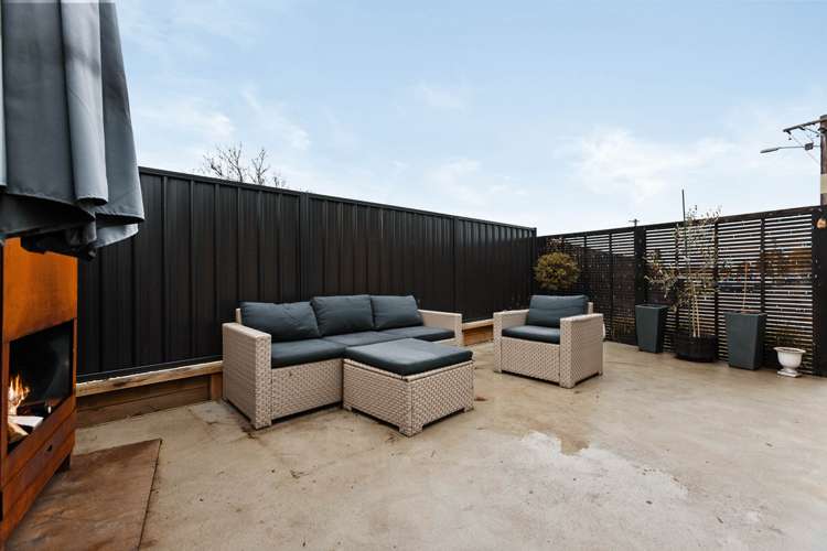 25 Campbell Street Alexandra_8