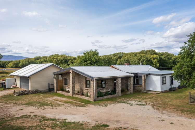 3651 Becks-Lauder Road Omakau_18