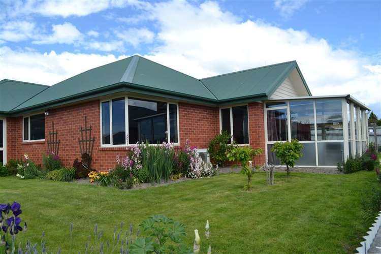 58 Avenue Road West End_0