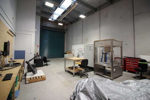 G/15 Douglas Alexander Parade Rosedale_4