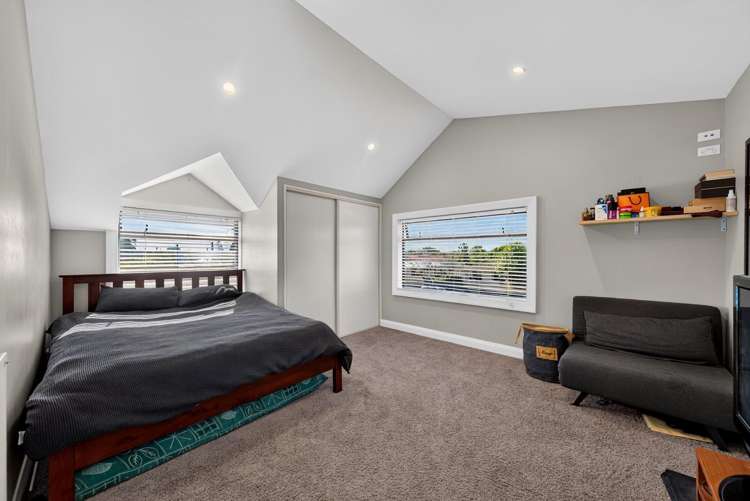 1/114 Estuary Road South New Brighton_24