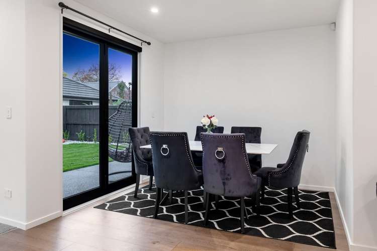 17 Billington Drive Halswell_19