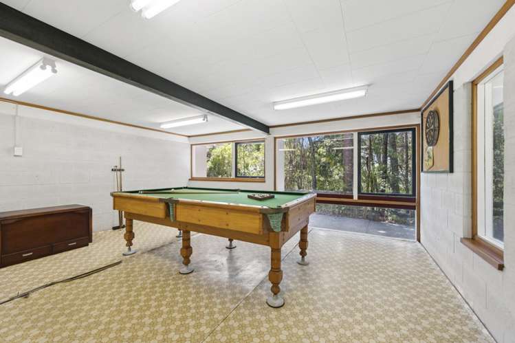 222 Atkinson Road Titirangi_17