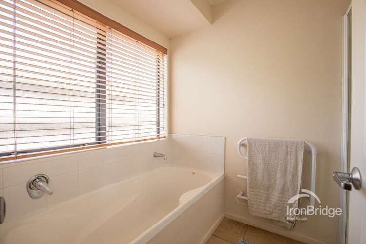 13 Beaufort Close Kingsley Heights_10