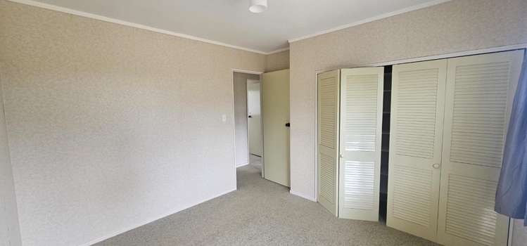 42 Hartford Avenue Papamoa_8