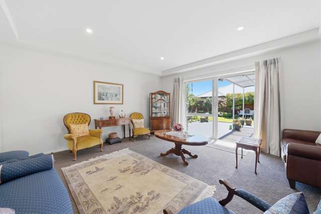 23 Huntingdon Drive Rangiora_4
