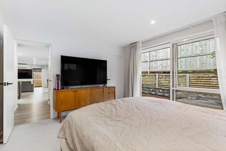 36 Accolage Boulevard Kumeu_15