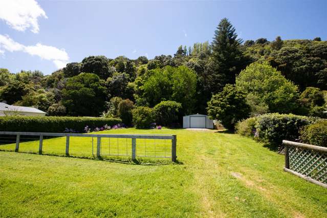 902 Thames Coast Road Te Mata_2