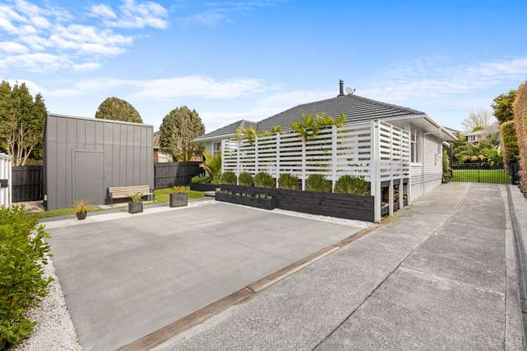 24 Lynden Avenue Hillcrest_33