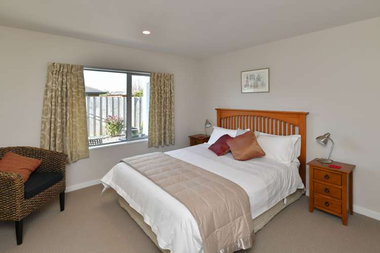 34 Belgrave Drive Rangiora_5