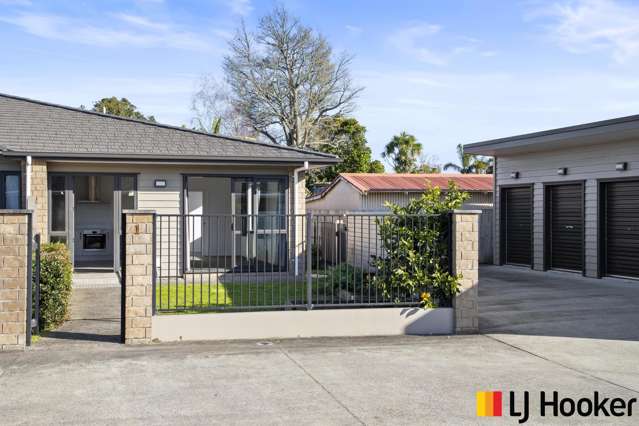 1/107 Edinburgh Street Pukekohe_3