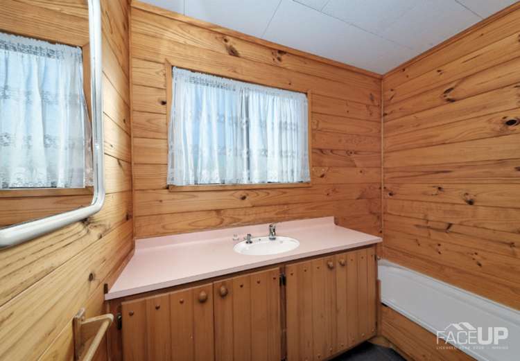 2/22 Elizabeth Drive West Harbour_10