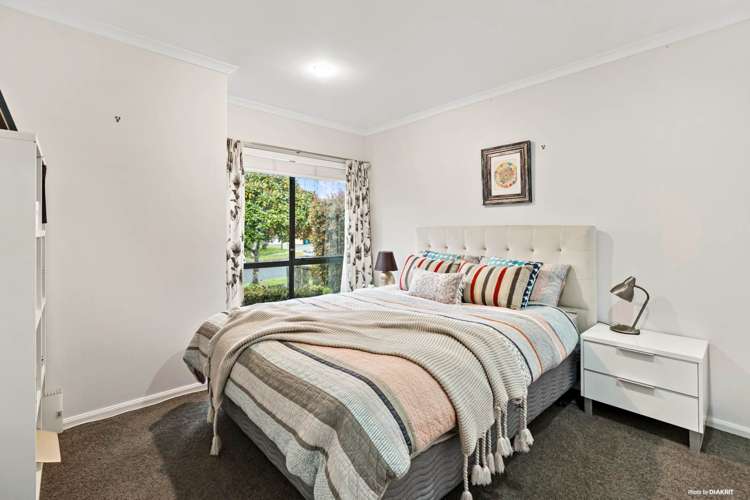 3 Ridgefield Lane East Tamaki Heights_9