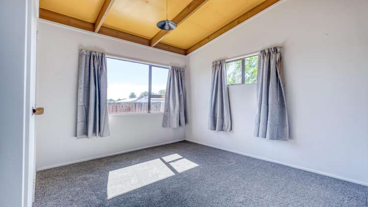 6b Grigg Street Kaitaia_16