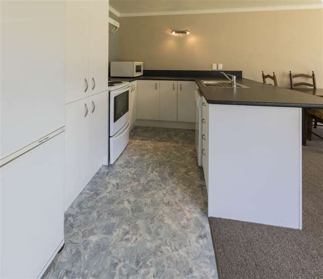 7 Hillview Place Wanaka_3