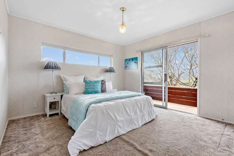 1 Lilburn Crescent Massey_8