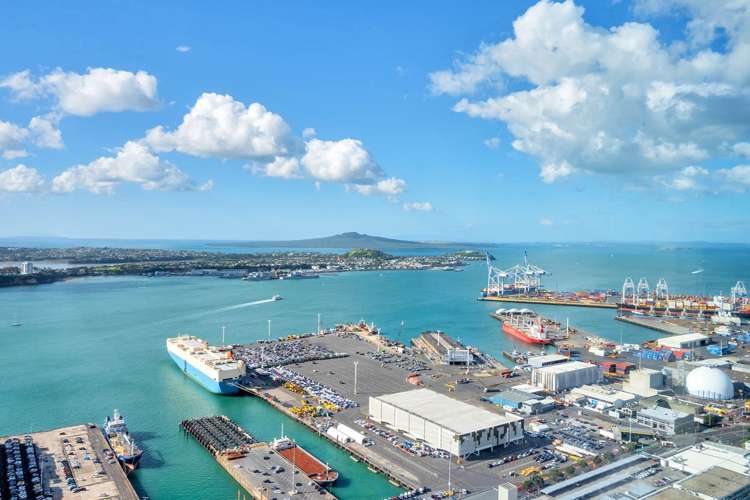 4802/10 Commerce Street Auckland Central_17