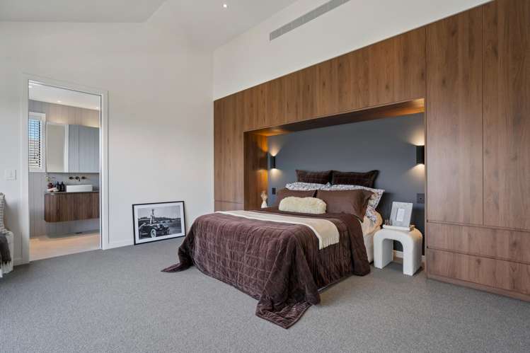 24A Angelo Drive Queenstown_11