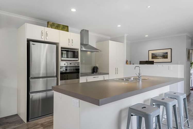 2 Ballinger Street Lincoln_4