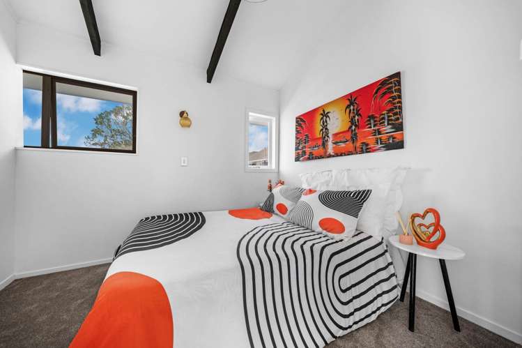 33 Marion Avenue Mt Roskill_11
