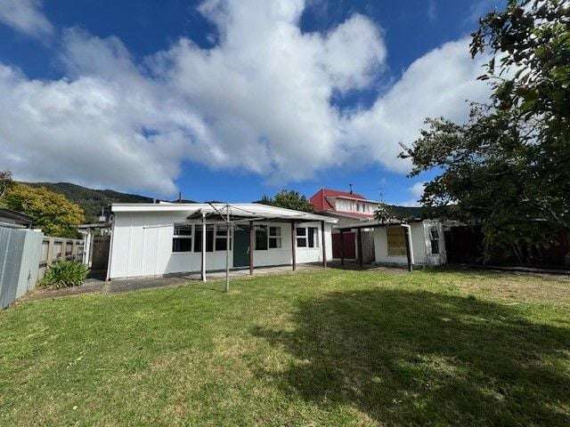 44 Totara Street Parkway Wainuiomata_1