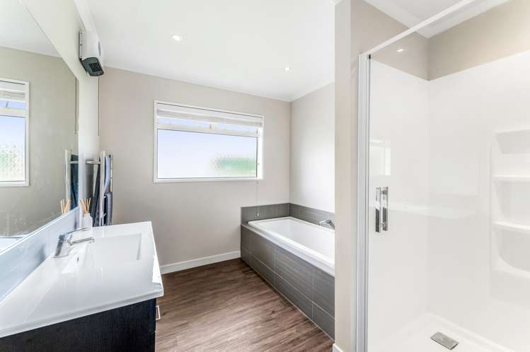 739 Mclaughlins Road Darfield_18